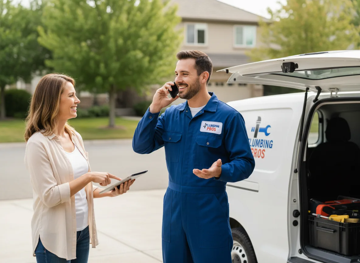 Water Heater Repair Smith River, CA FAQs